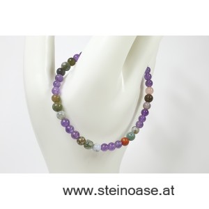 ASTRO Armband 'Jungfrau'